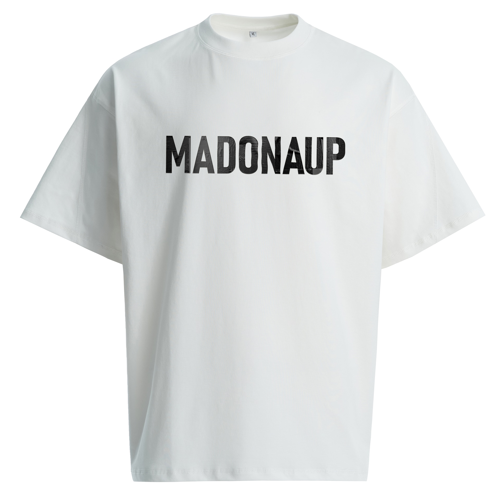 MADONA 300gboxyLOGOT