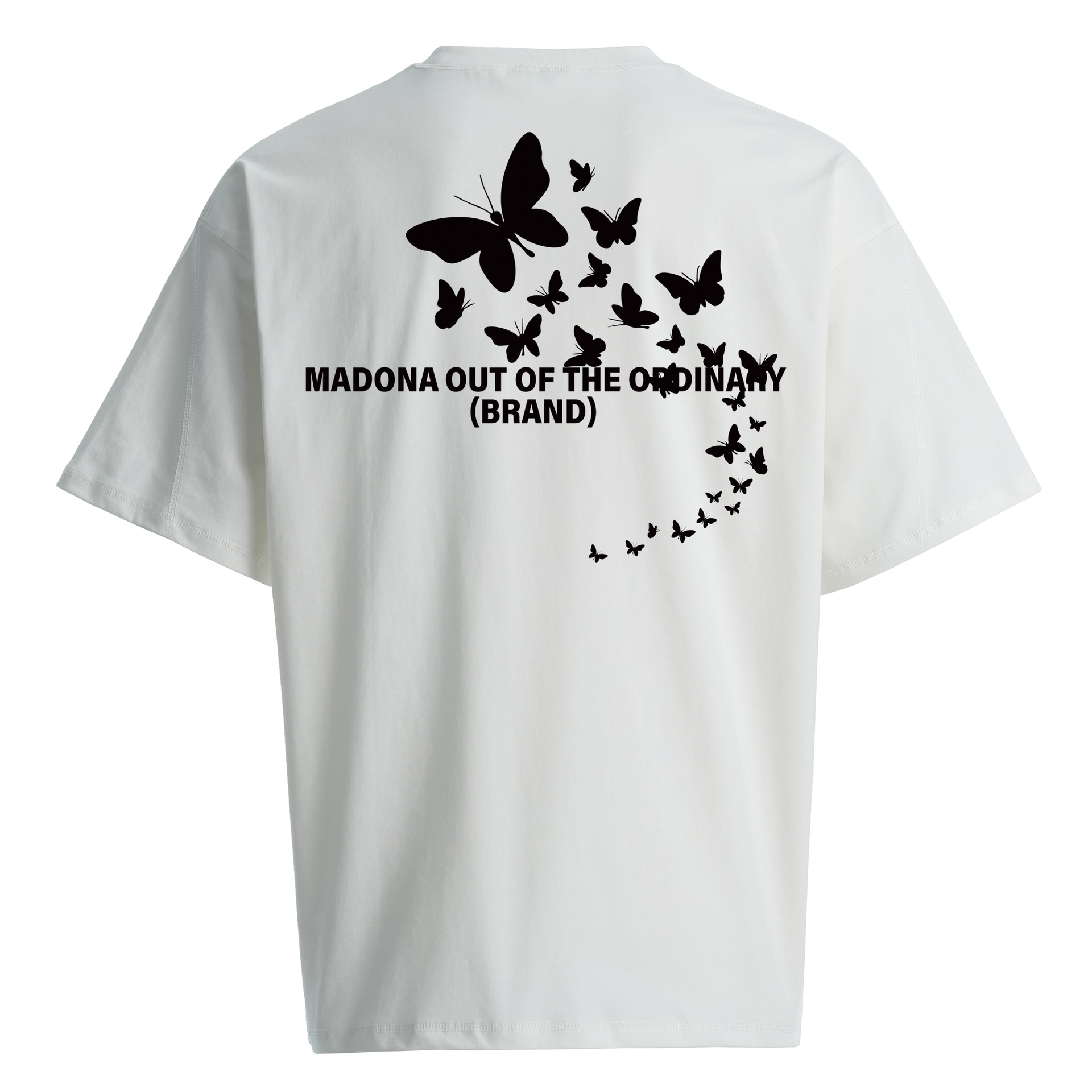 MADONA 300gboxyLOGOT