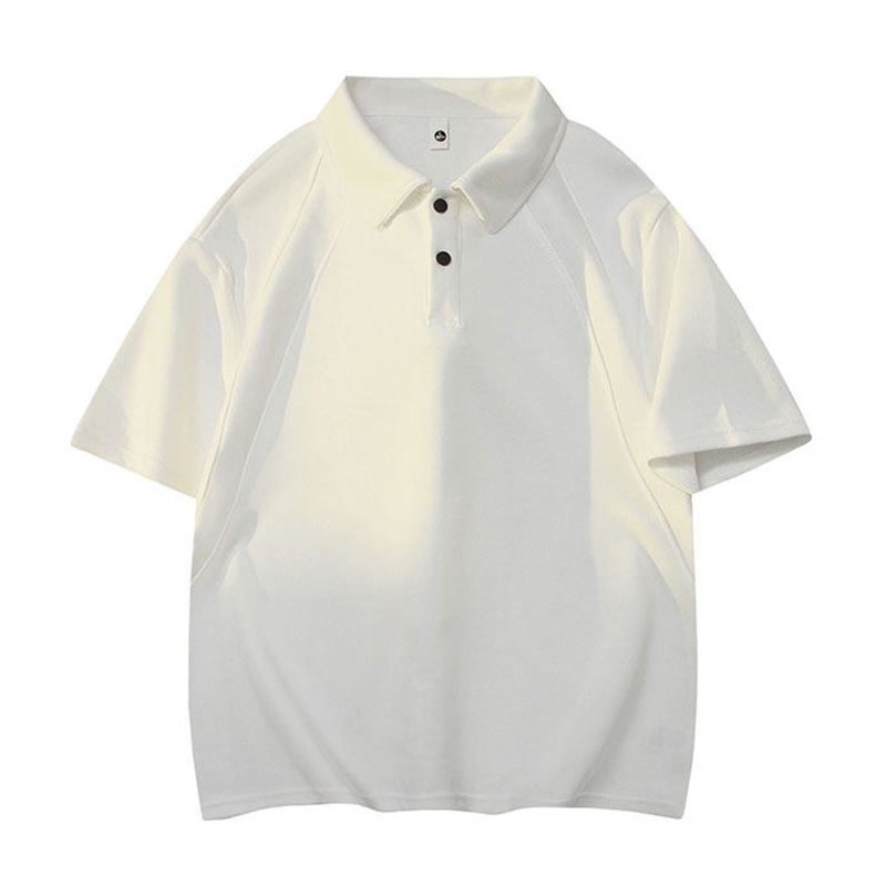 森库 FOREST LIBRARY FOREST LIBRARY Polo