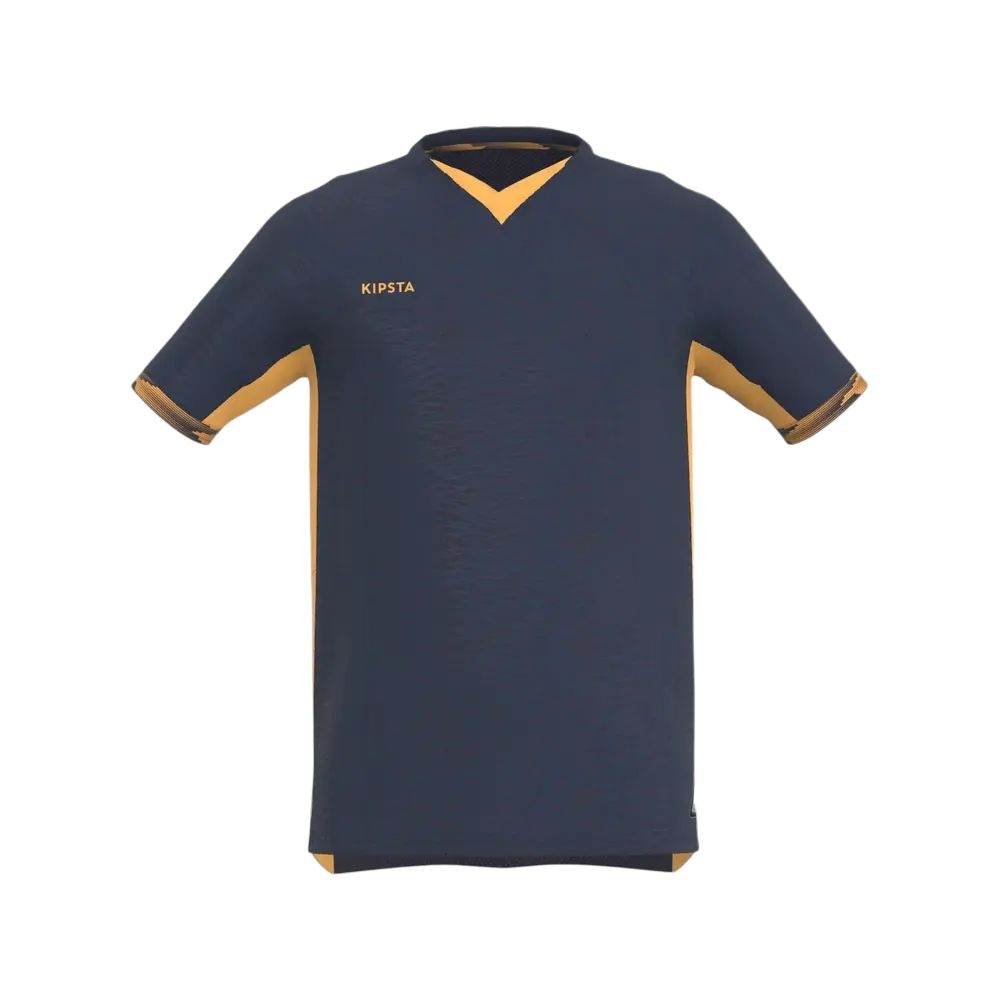 迪卡侬 DECATHLON DECATHLON KIPSTA CLR