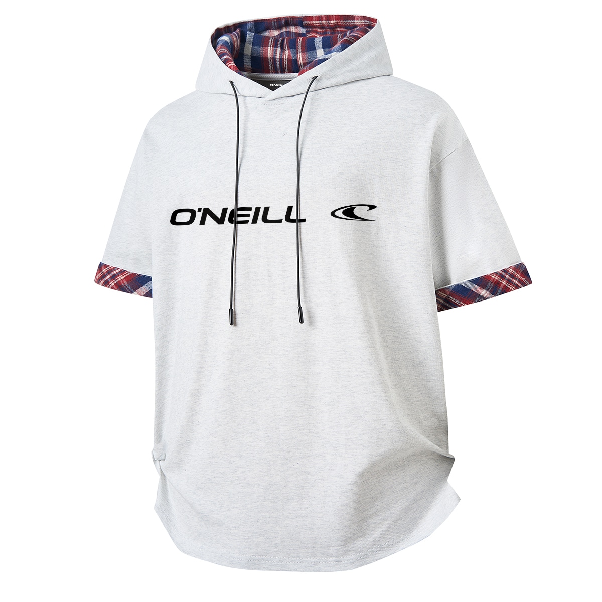 O'Neill LogoT