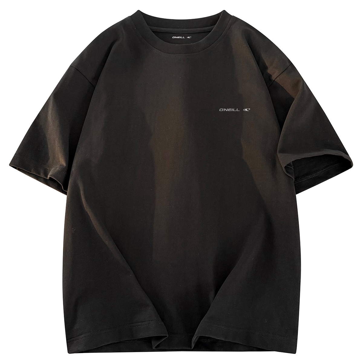 O'Neill Logo Tee