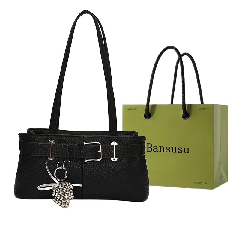 Сумки Bansusu PU