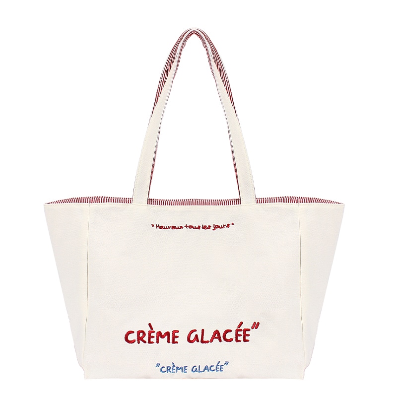 homeboisportclub Tote Bag