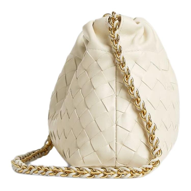 Bottega Veneta Dustbag Intrecciato — фото 2