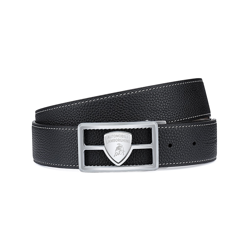 Automobili Lamborghini Logo 3.7cm