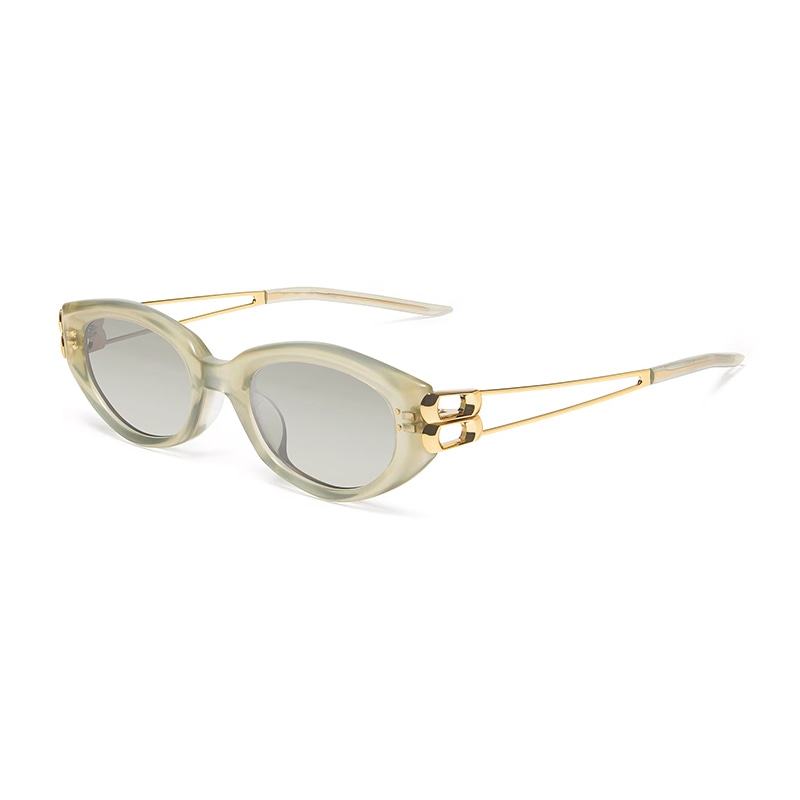 宝丽/BOELEO BOELEO