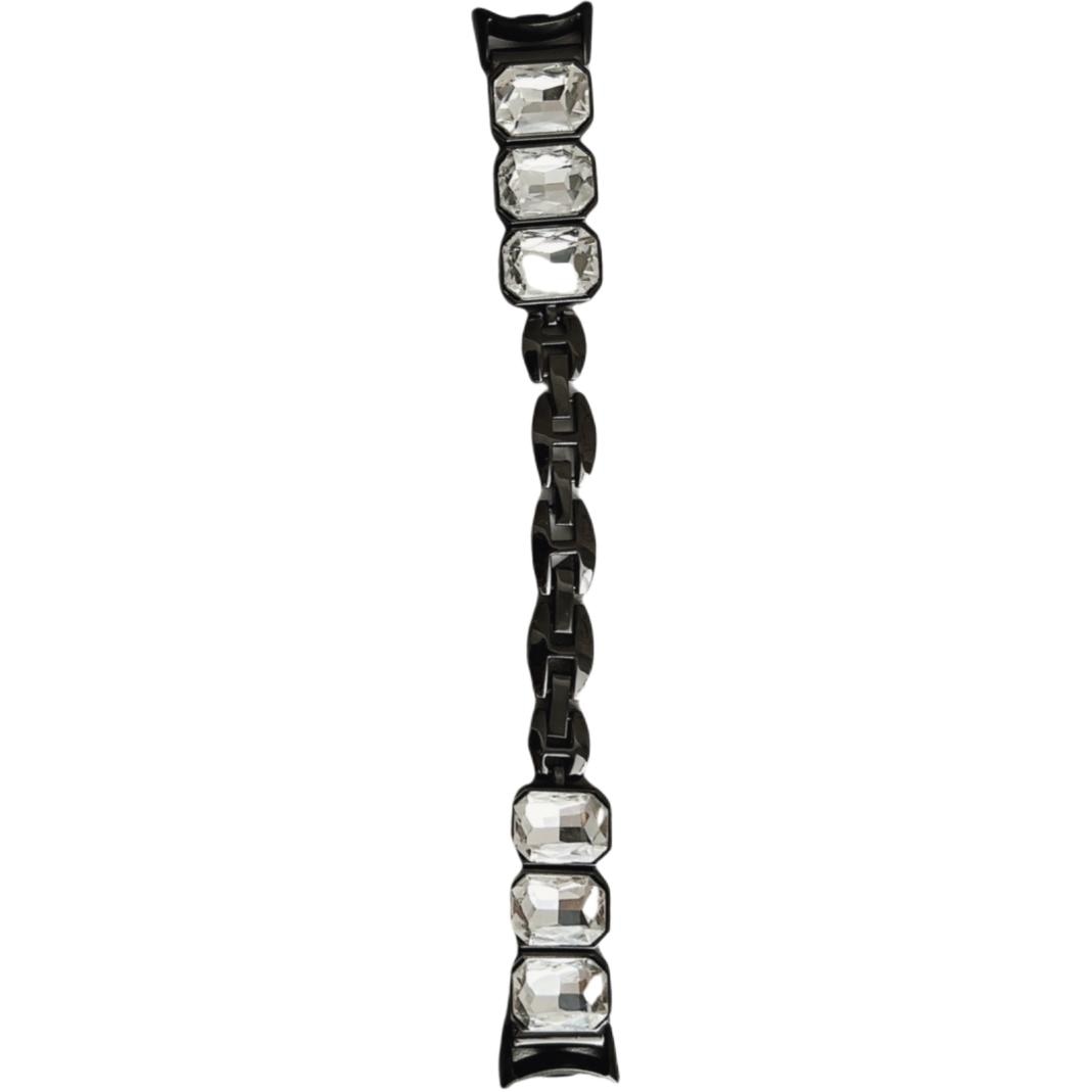Antey 9pro10watch54