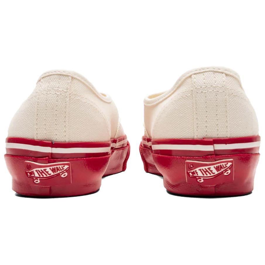 Vans Premium Authentic — фото 7