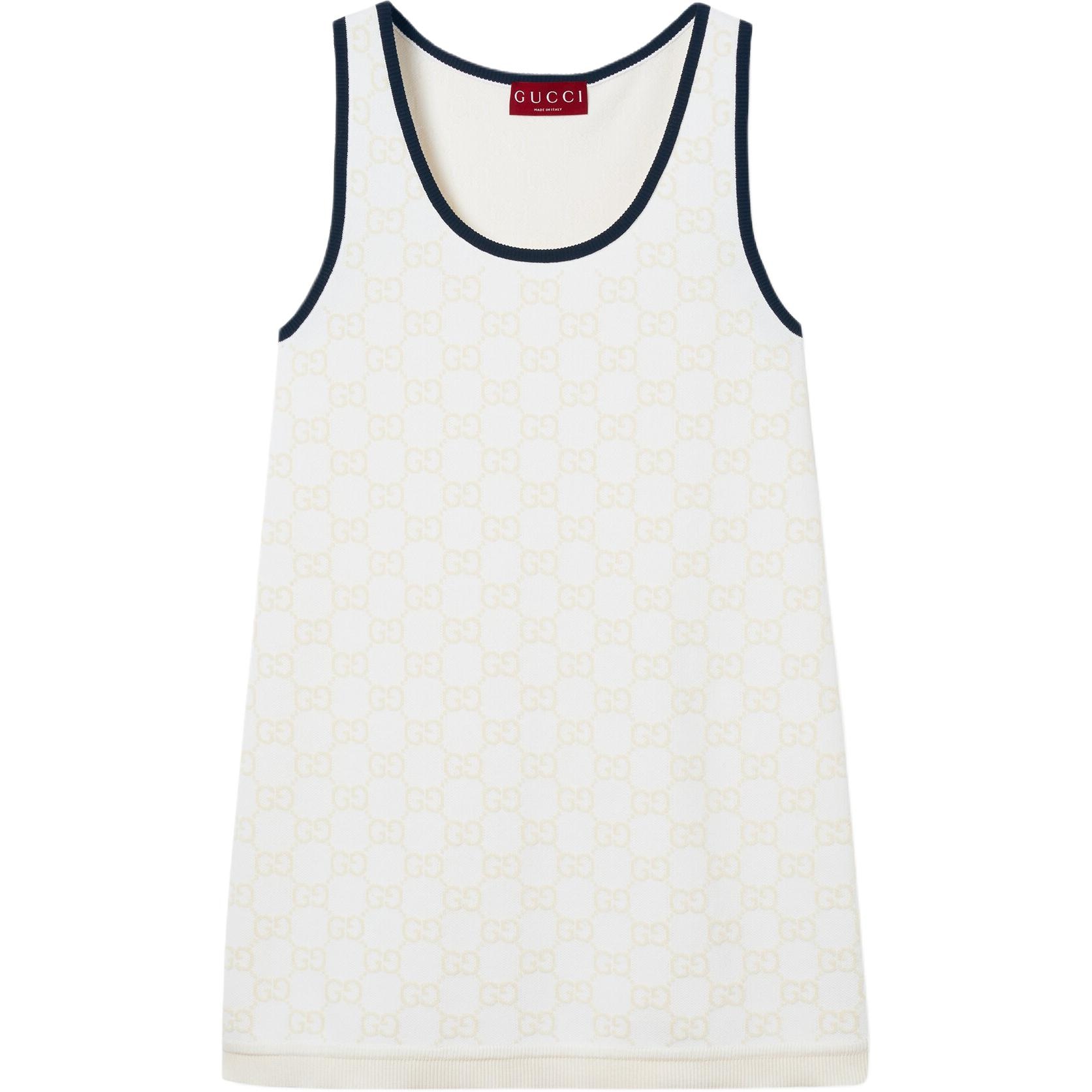 Gucci FW25 GG