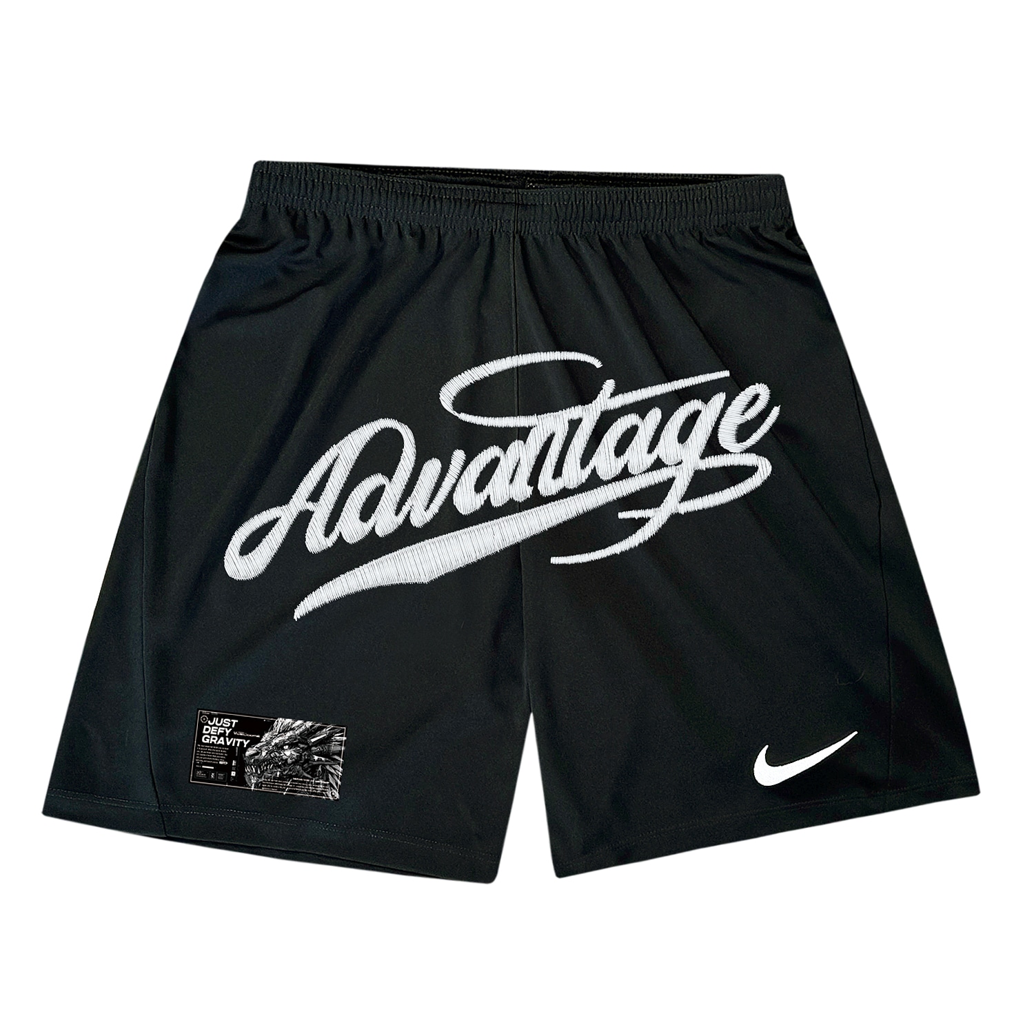 Nike Dri-Fit