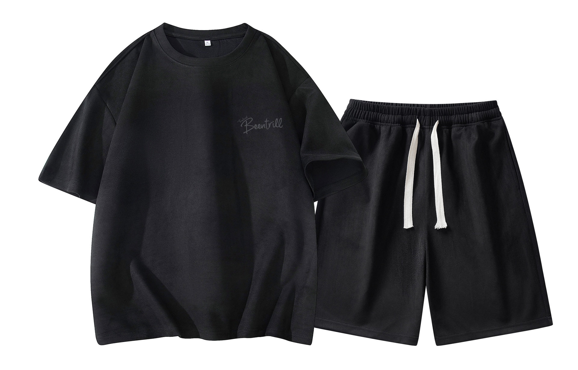 BEENTRILL TCleanfit