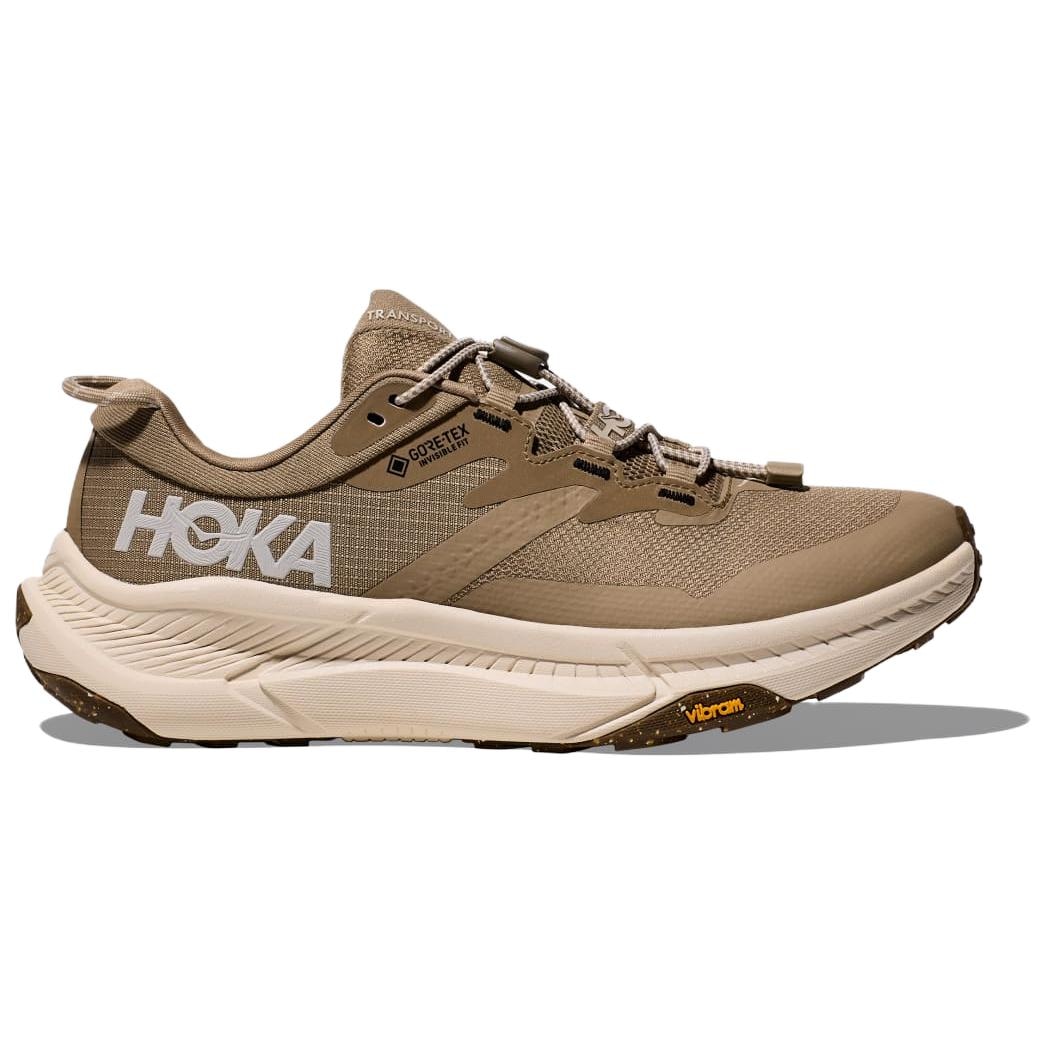Hoka One One Transport GTX — фото 5
