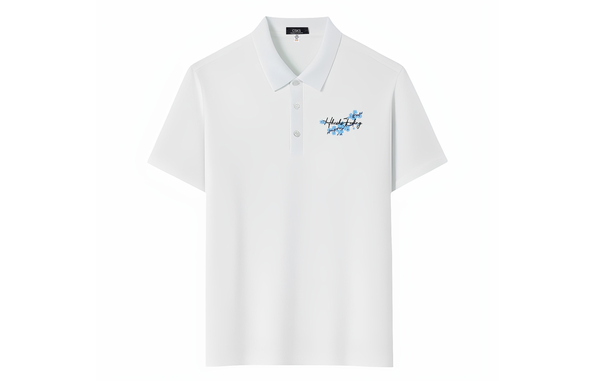 CSKS LogopoloPolo