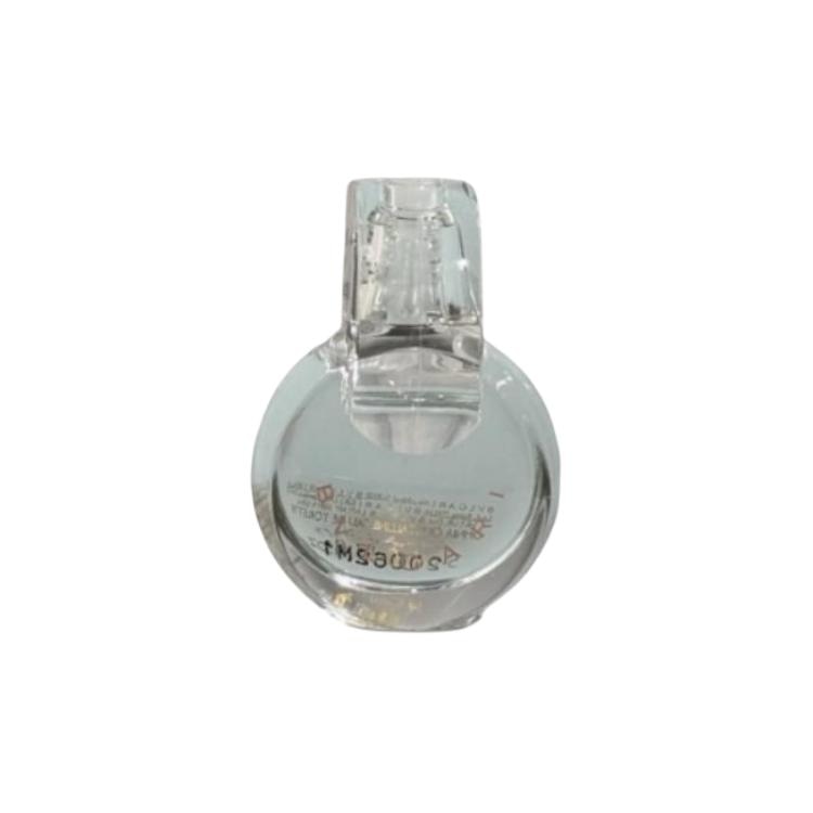Bvlgari Omnia EDT 5ml — фото 2