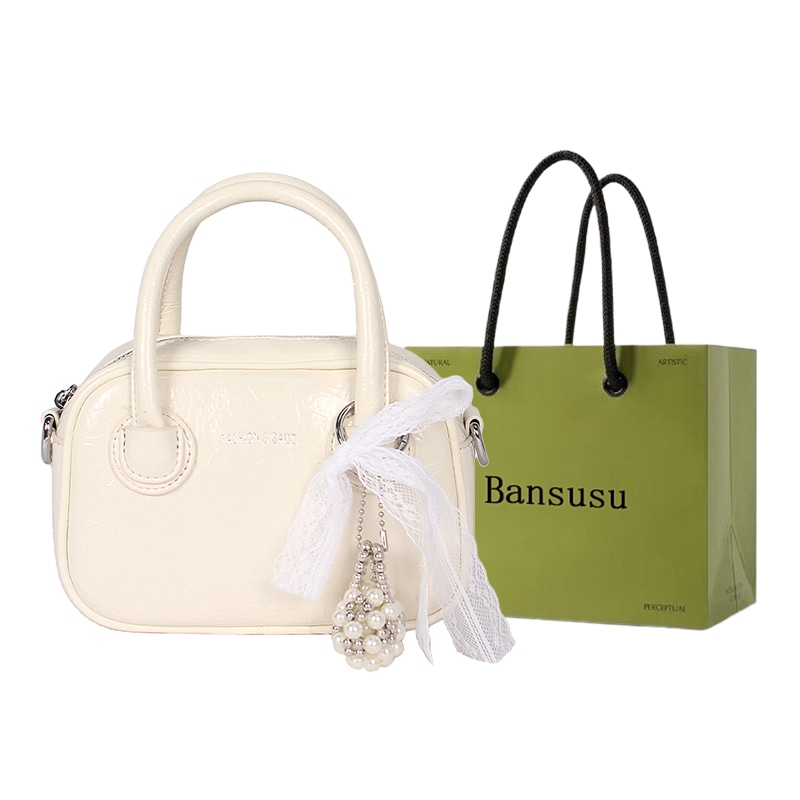 Сумки Bansusu PU