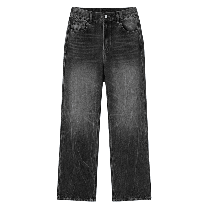 ANYWEARSTU ANYWEARLAB