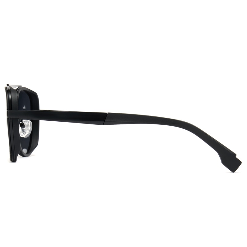 Cyxus Aviator Sunglasses — фото 2