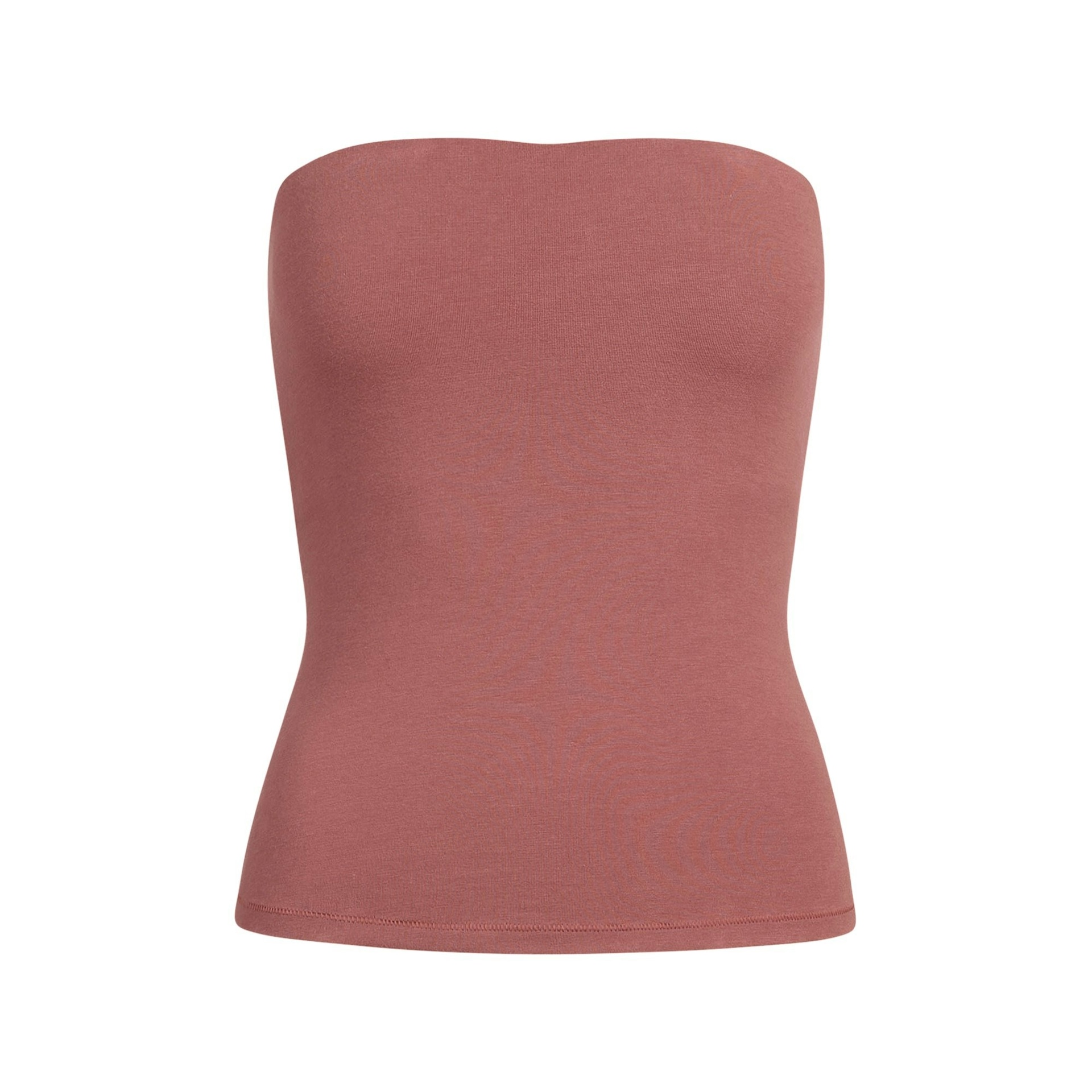 Skims SS25