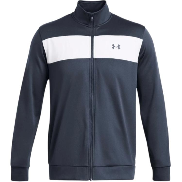Куртка Under Armour Twister Logo