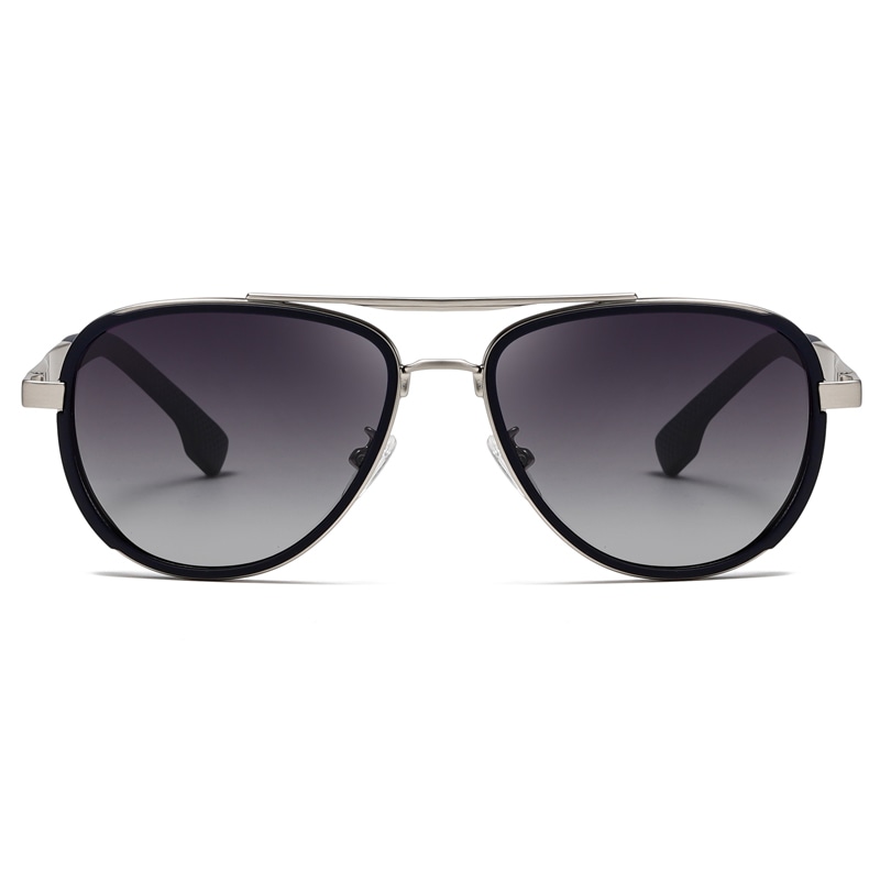 Cyxus Aviator Sunglasses — фото 5