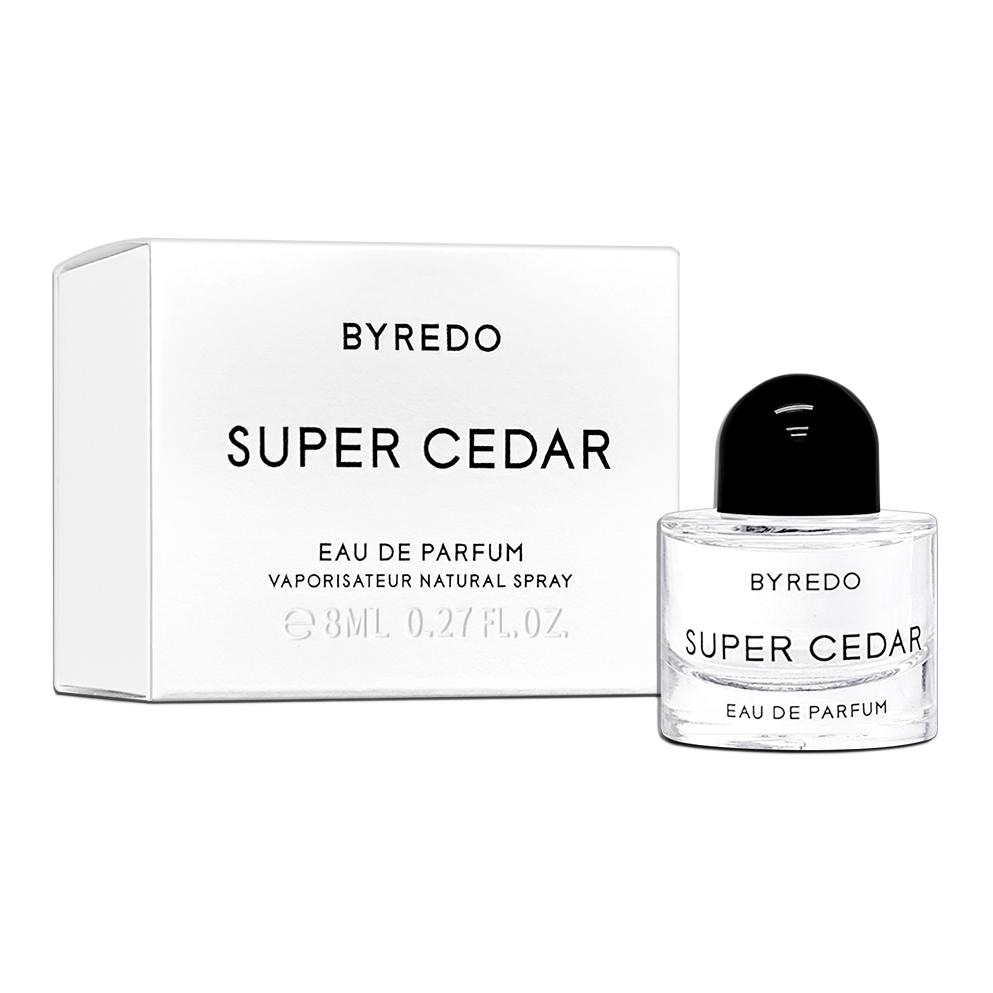 Byredo EDP 8ml — фото 3
