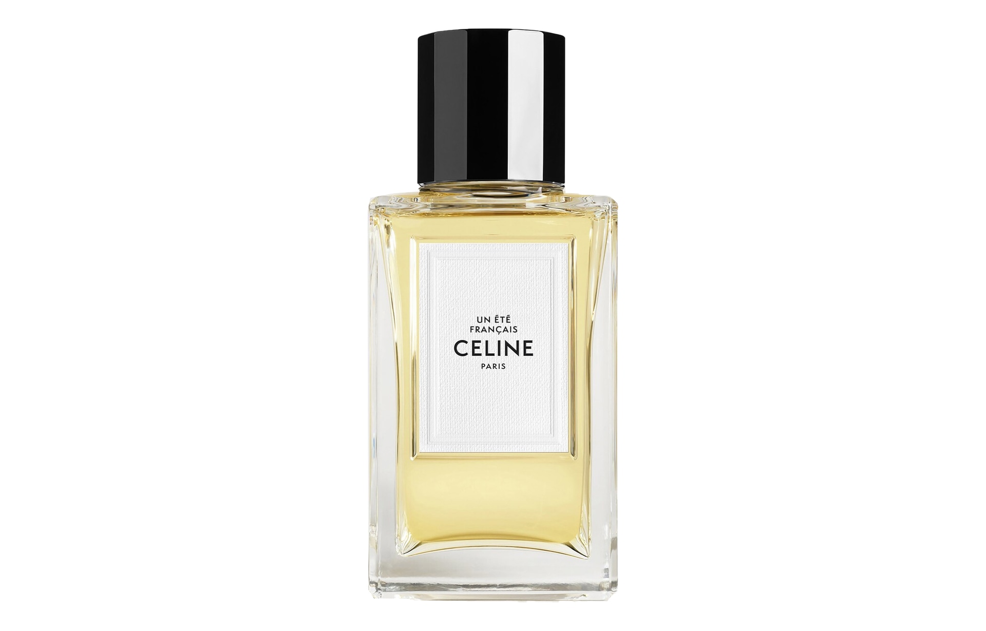 Celine A French Summer EDP — фото 4