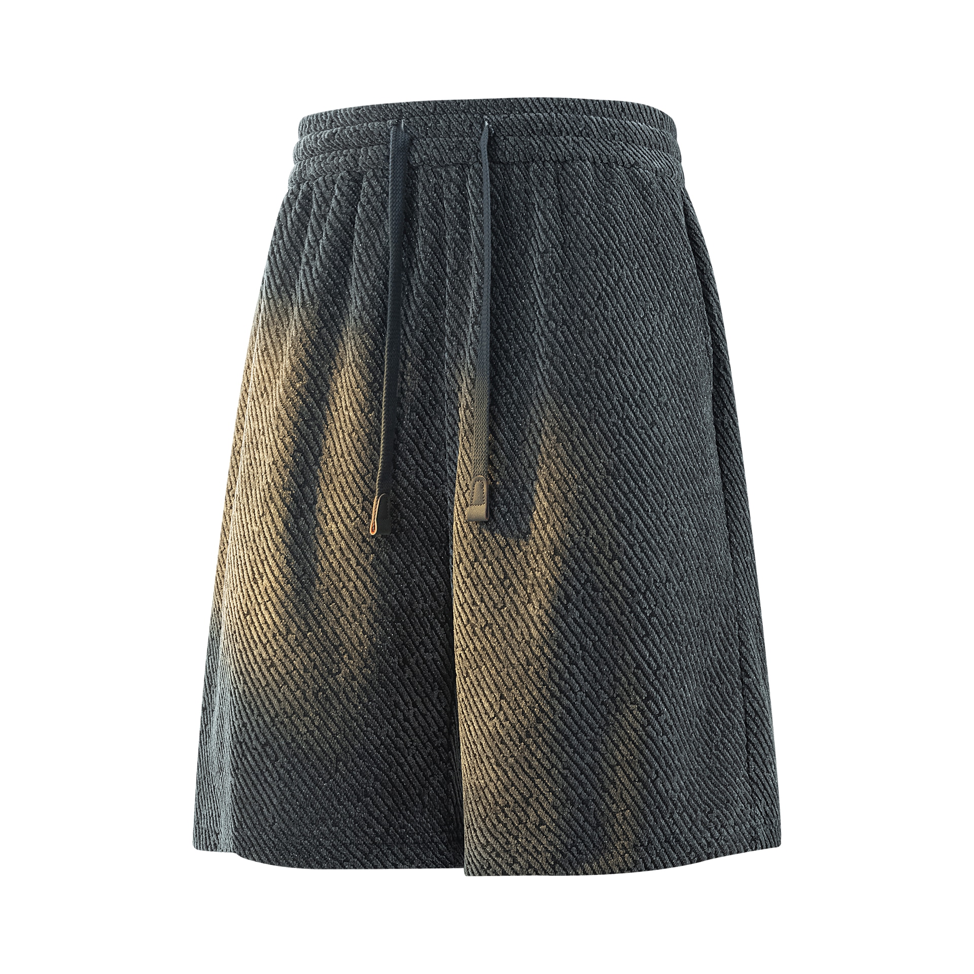 CWETEK Casual Shorts