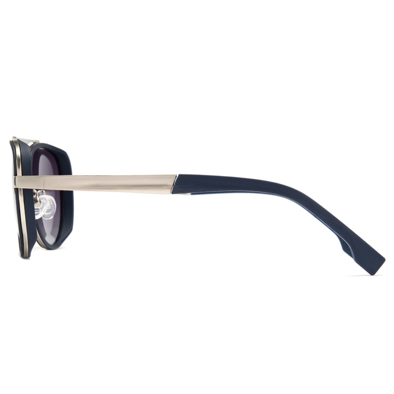 Cyxus Aviator Sunglasses — фото 6