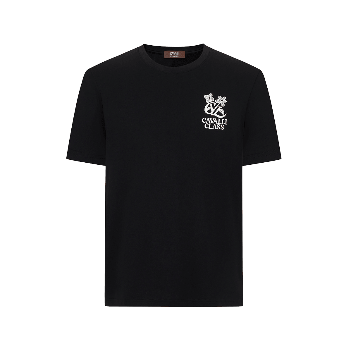 Cavalli Class T