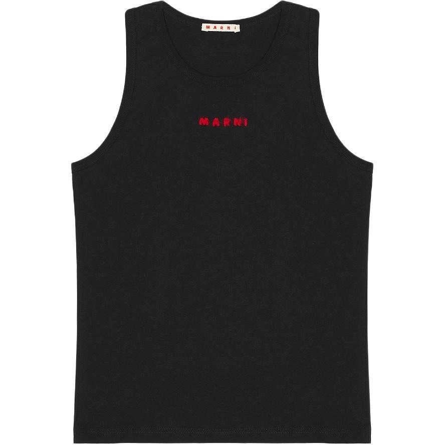 MARNI