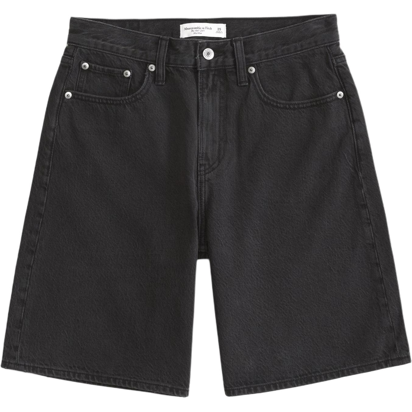 Abercrombie＆Fitch AbercrombieFitch