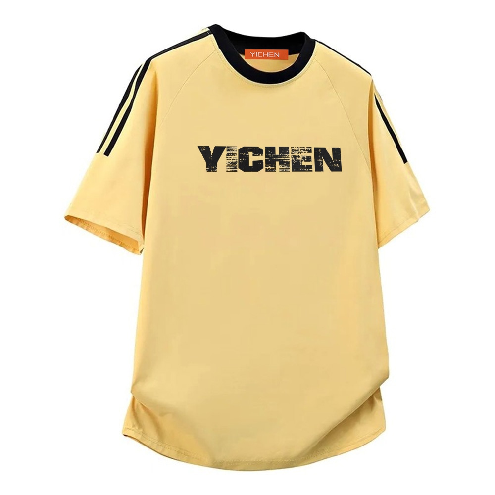 Yichen LOGOT — фото 10