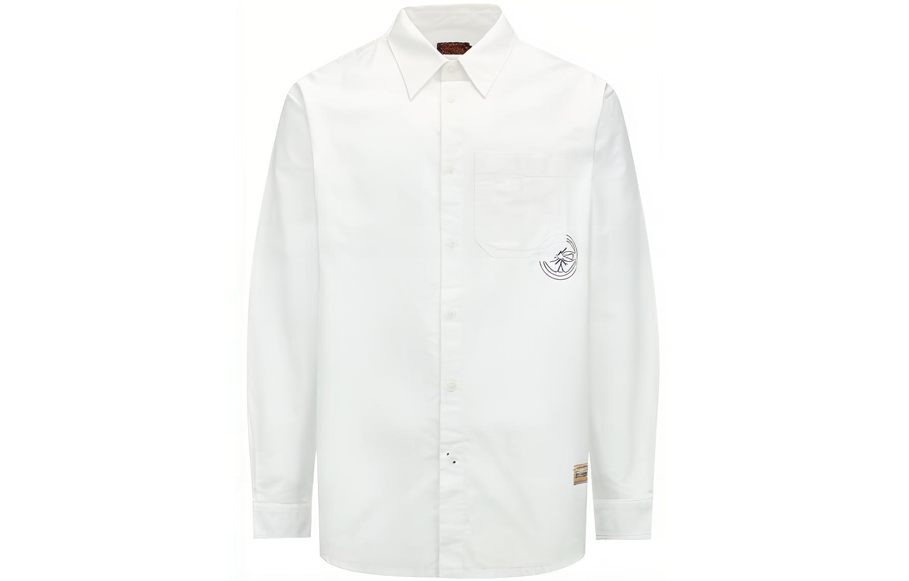 EVISU SS22