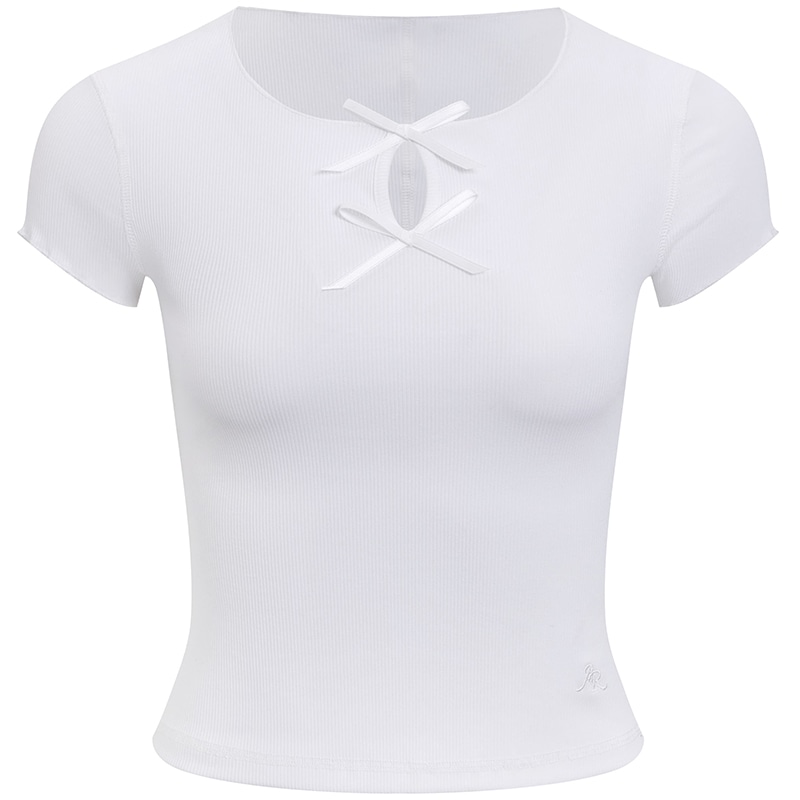 Ariseism T