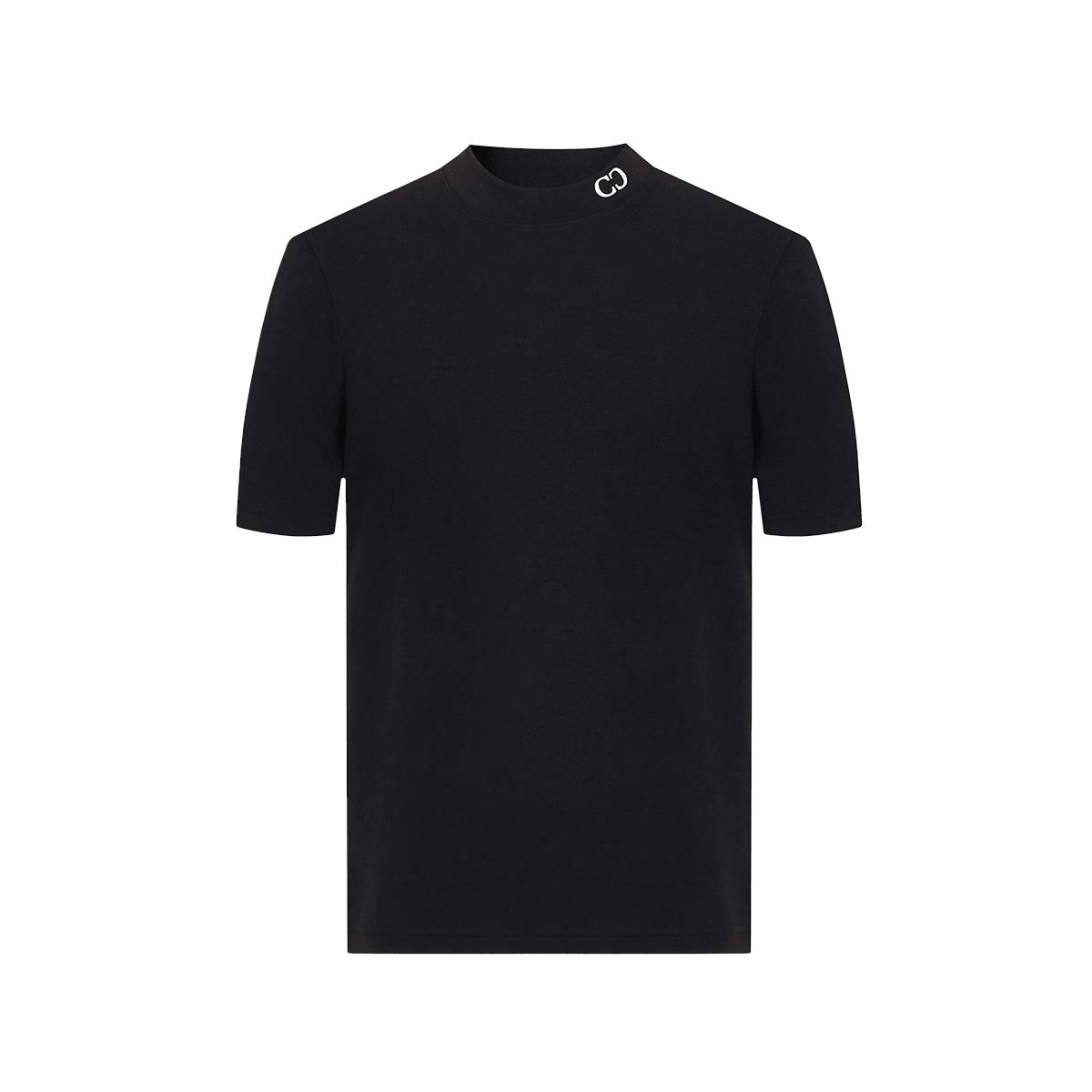 Cavalli Class T