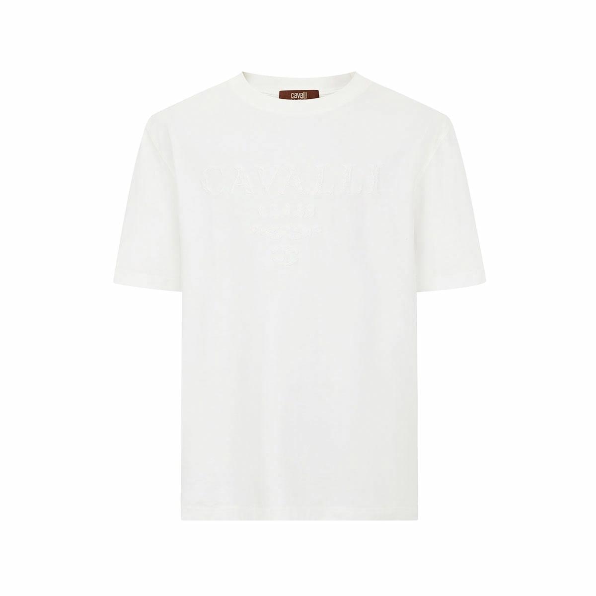 Cavalli Class logoT