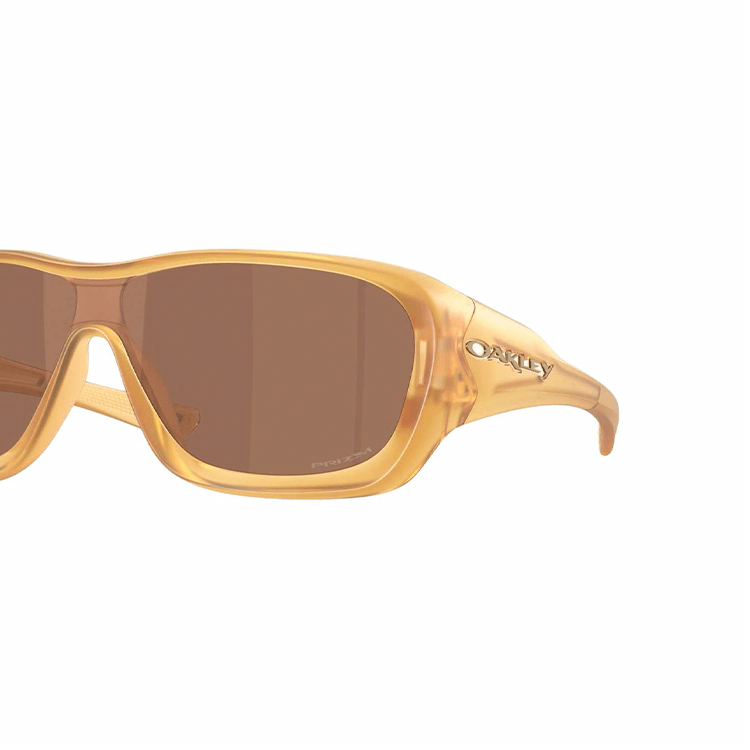 Oakley Очки (Арт. OO9493-04) — фото 1