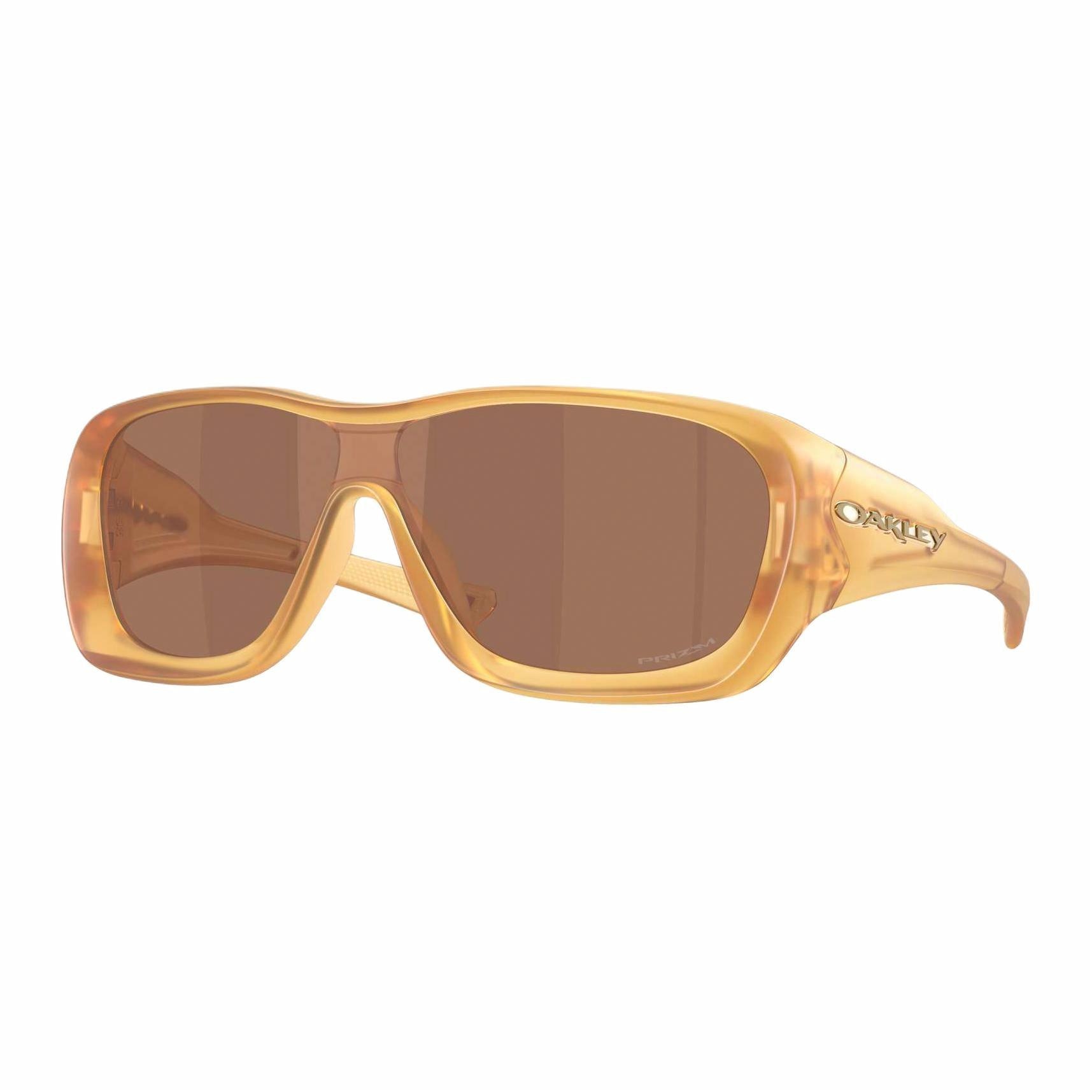 Oakley/欧克利 Oakley