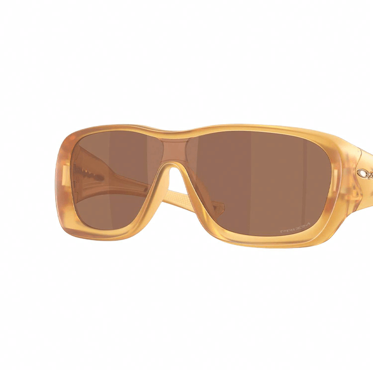 Oakley Очки (Арт. OO9493-04) — фото 2