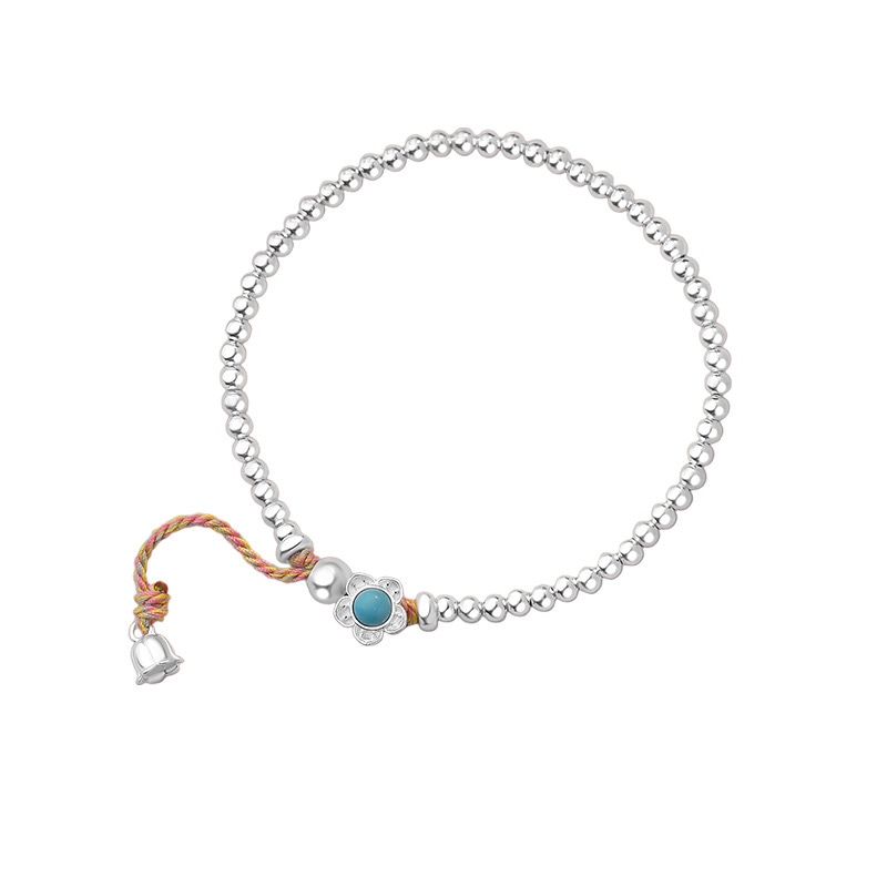 eclater S925
