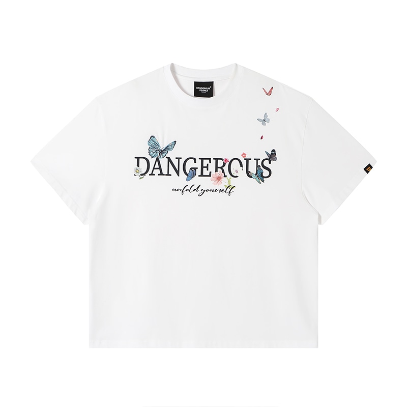 DANGEROUSPEOPLE T