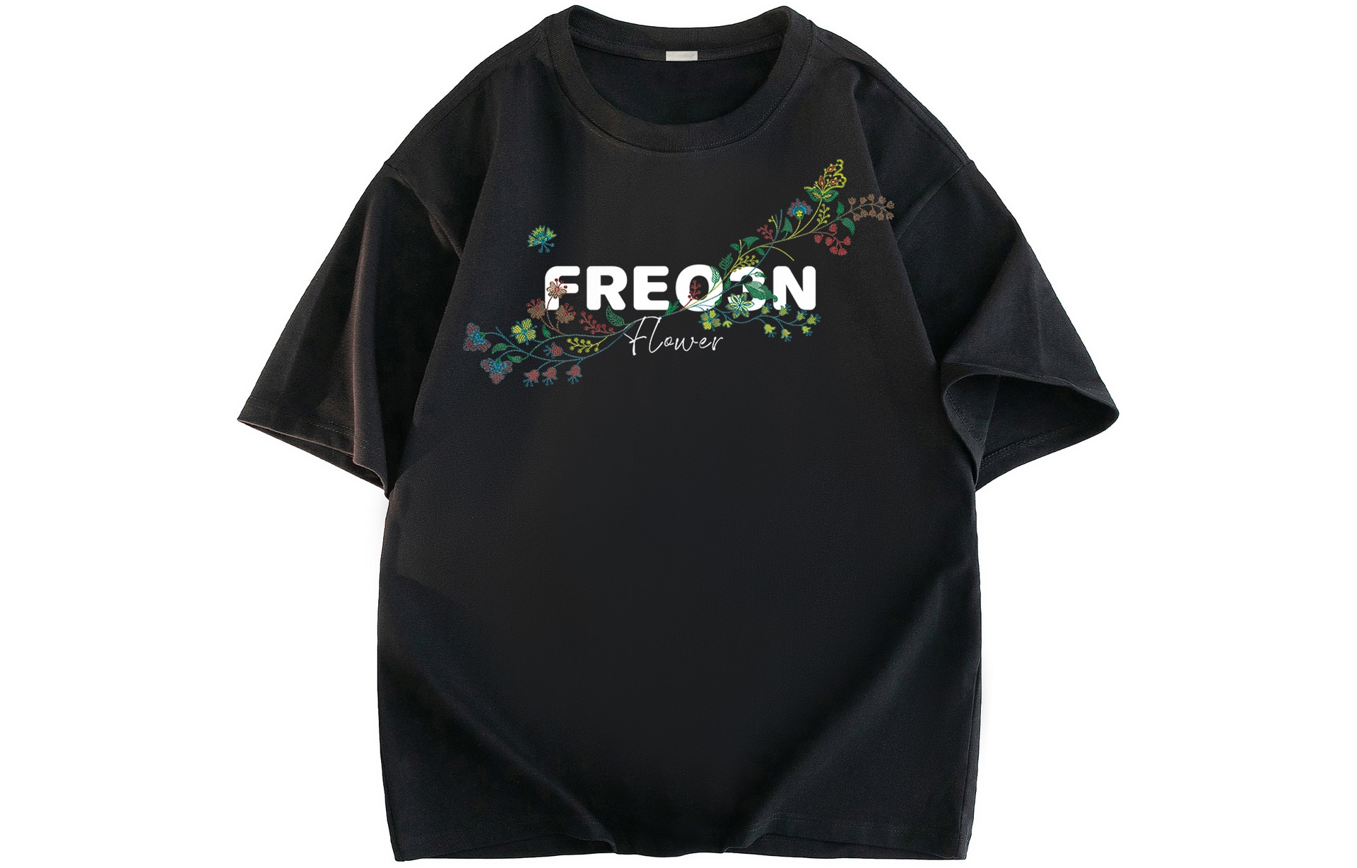 FREO3N logoT