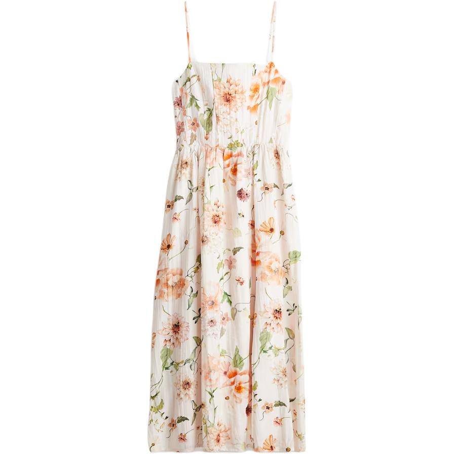H&M HM