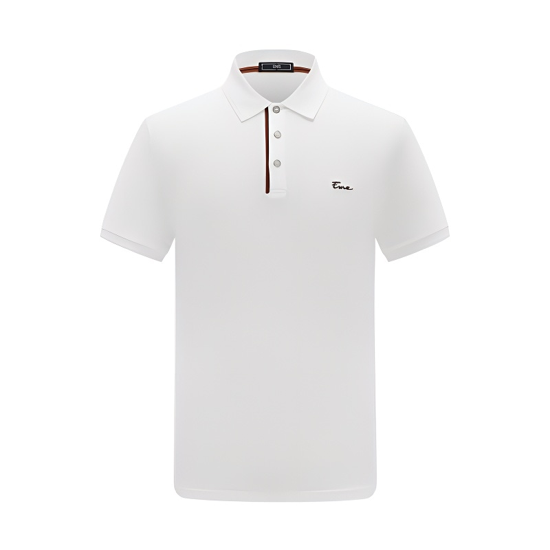 EMZ鄂尔多斯 EMZ Polo