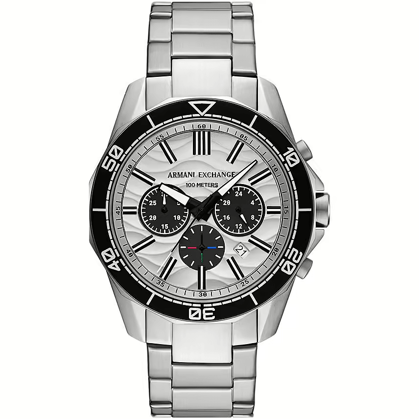 ARMANI EXCHANGEAE 44mm AX1969