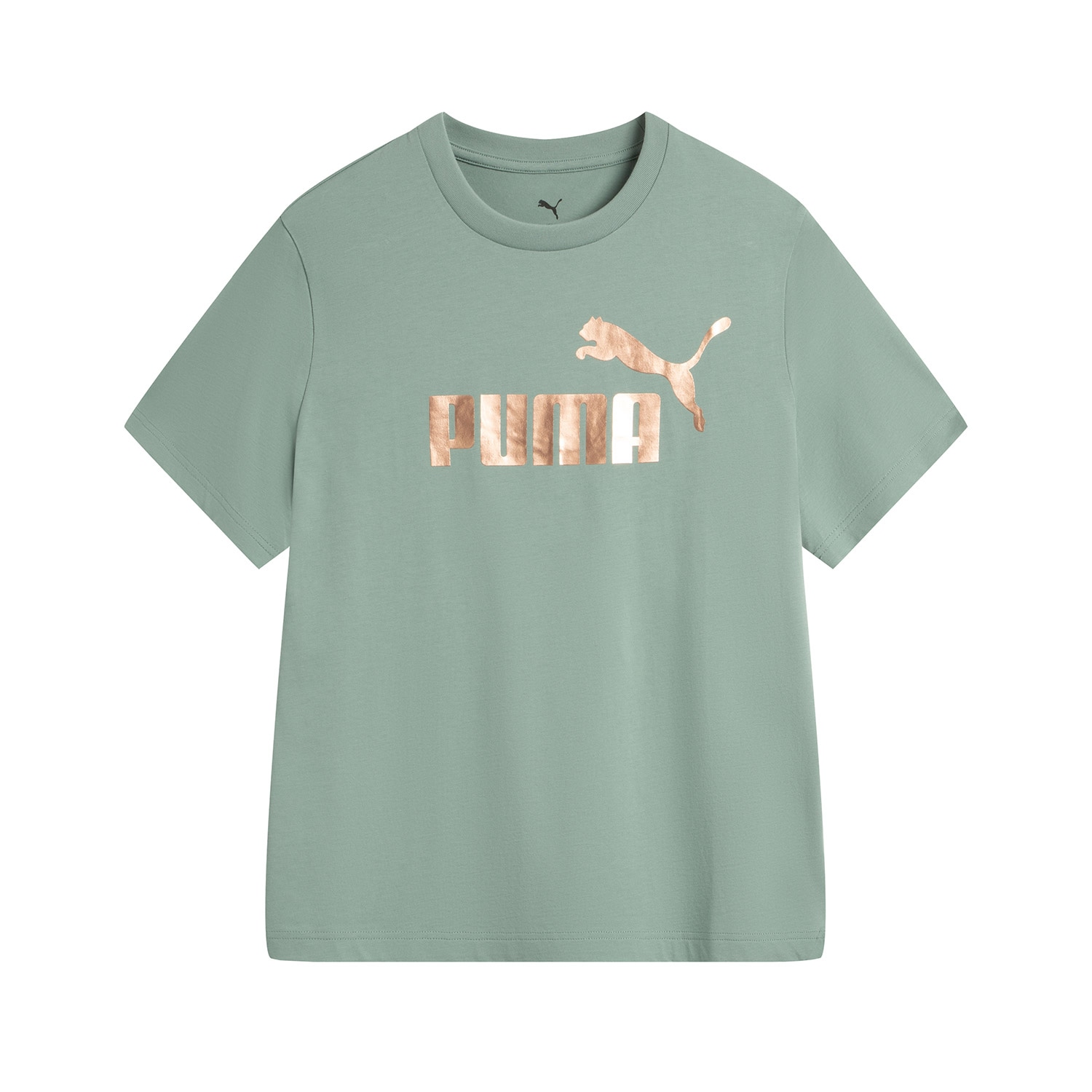 Футболка Puma T