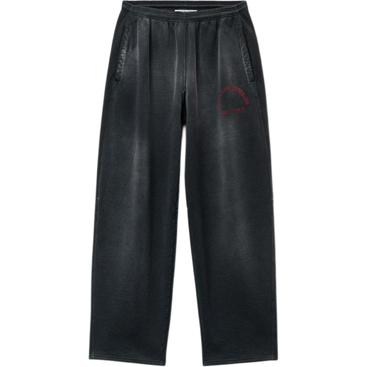 Alexander Wang SS25