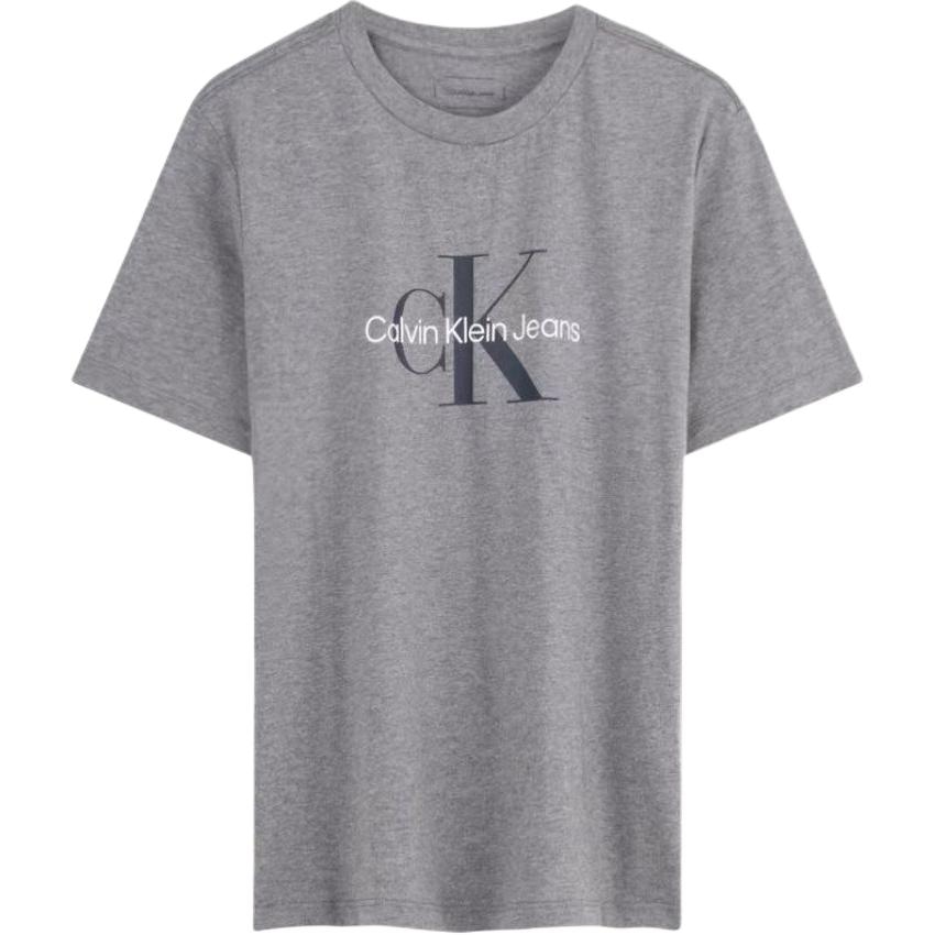 Футболка Calvin Klein Jeans logoT