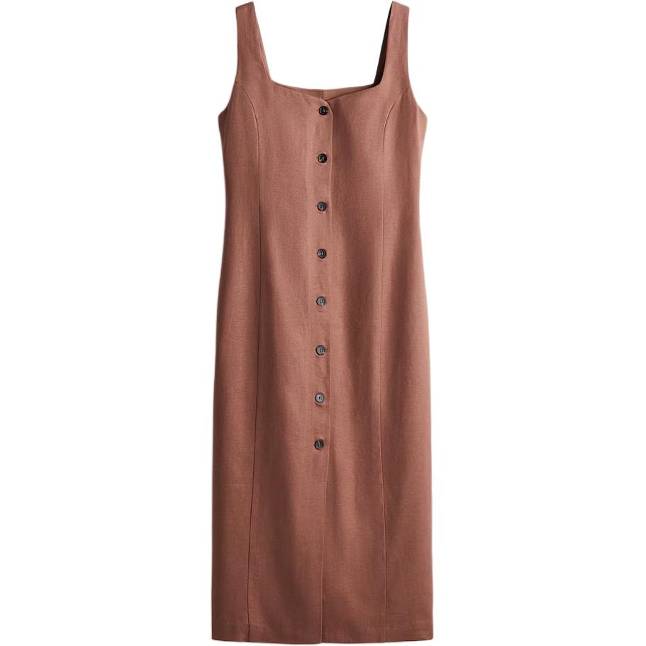 H&M HM